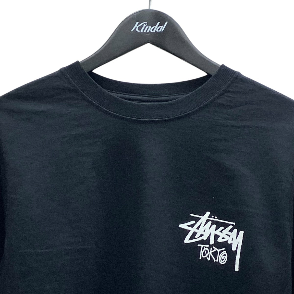 長袖Tシャツ