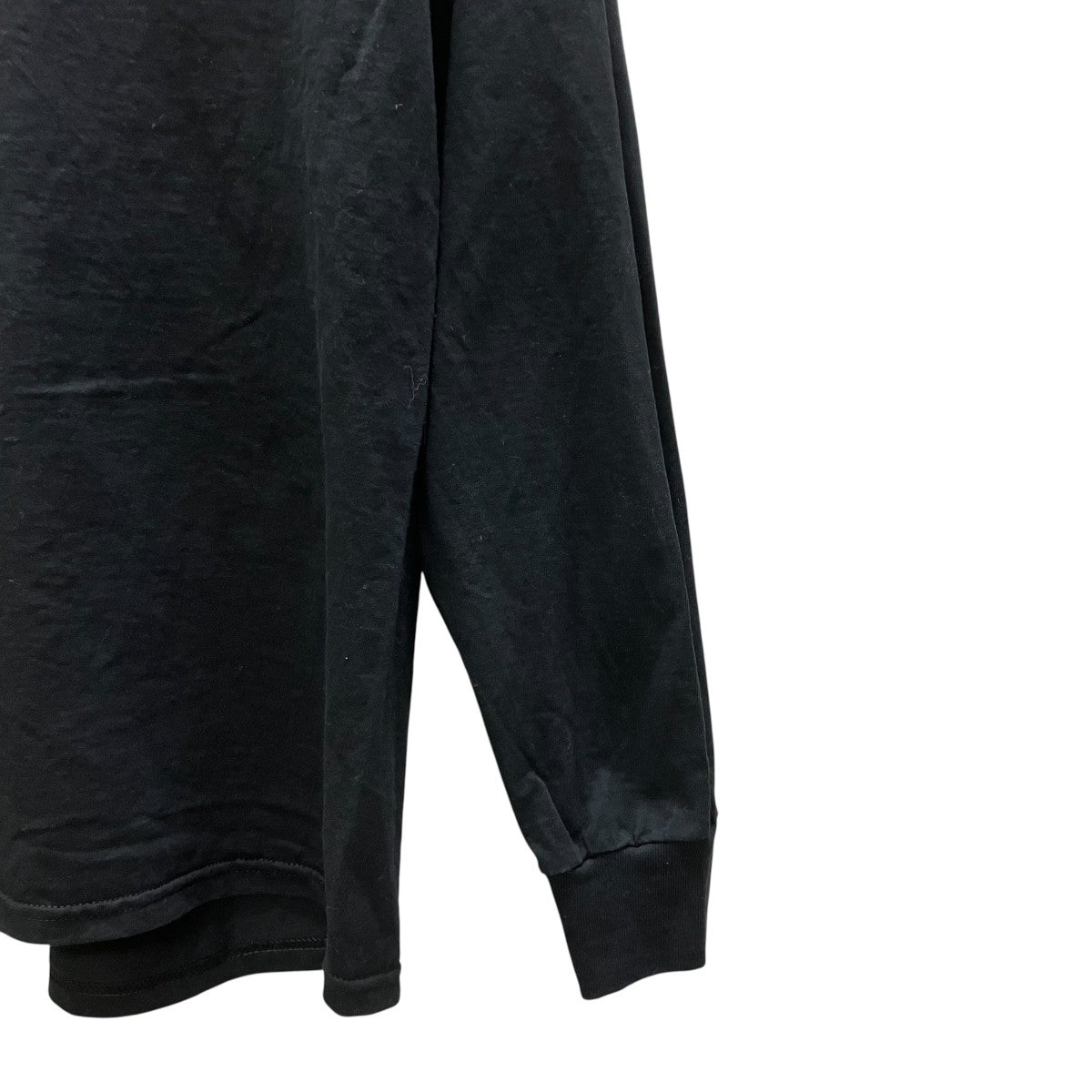 長袖Tシャツ