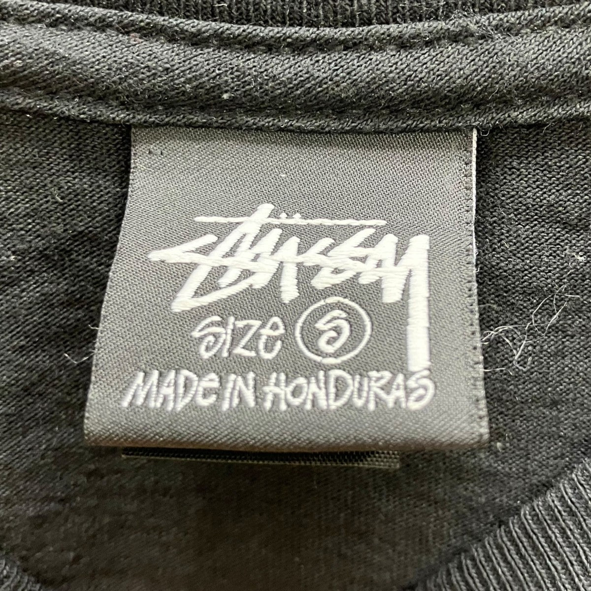 長袖Tシャツ