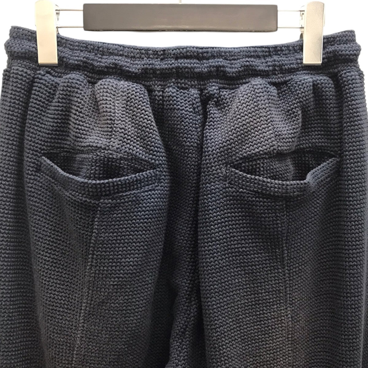 RANDY パンツ