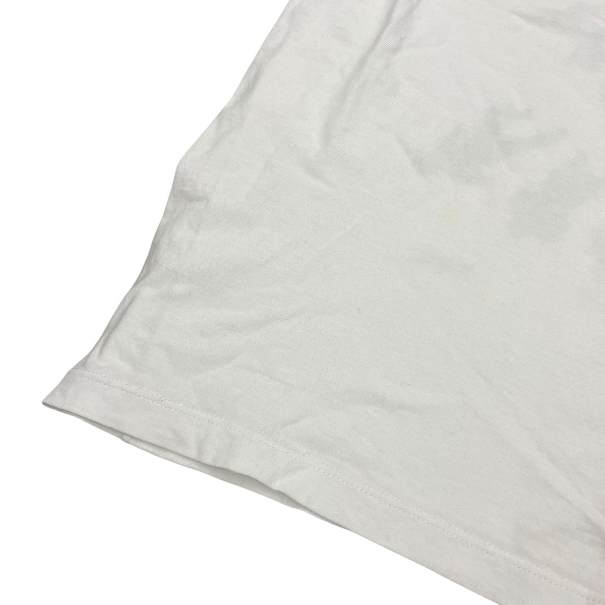 19SS オズの魔法使い半袖Tシャツ