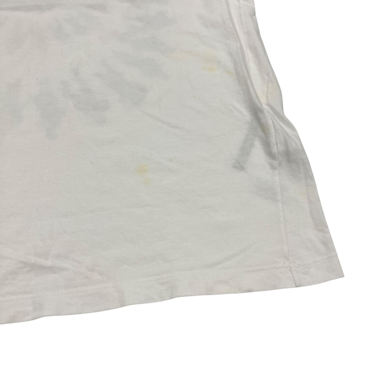 19SS オズの魔法使い半袖Tシャツ