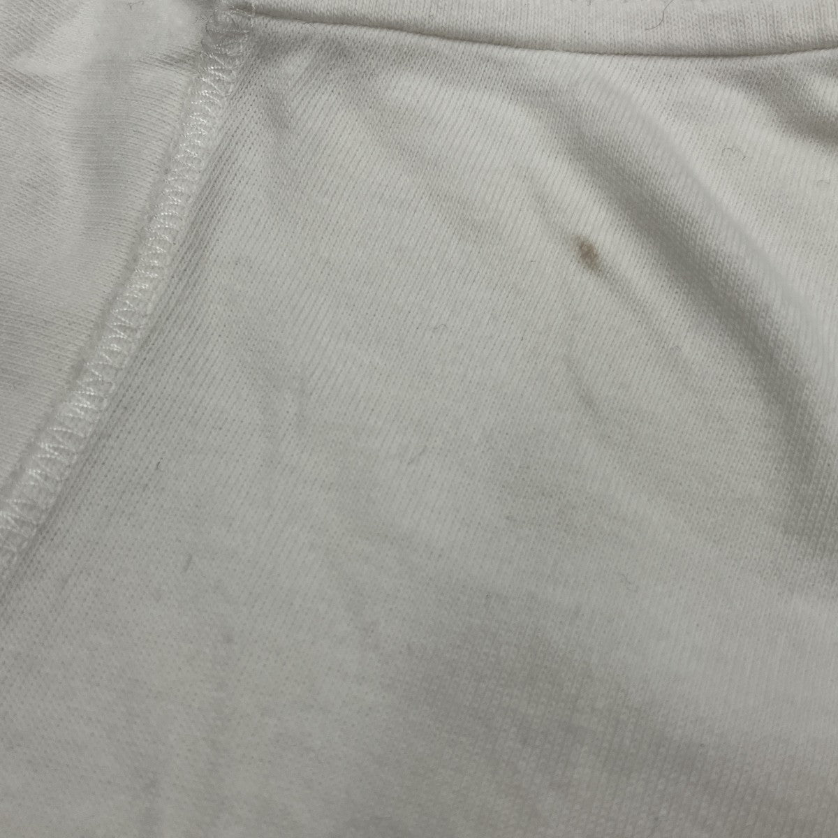 19SS オズの魔法使い半袖Tシャツ