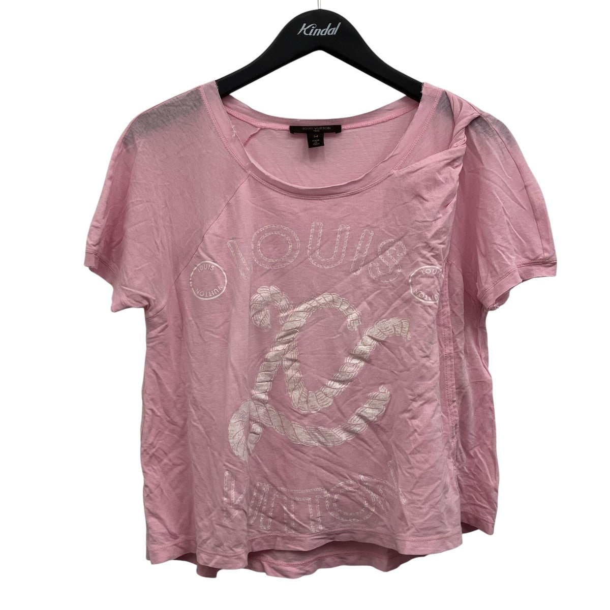 半袖Tシャツ