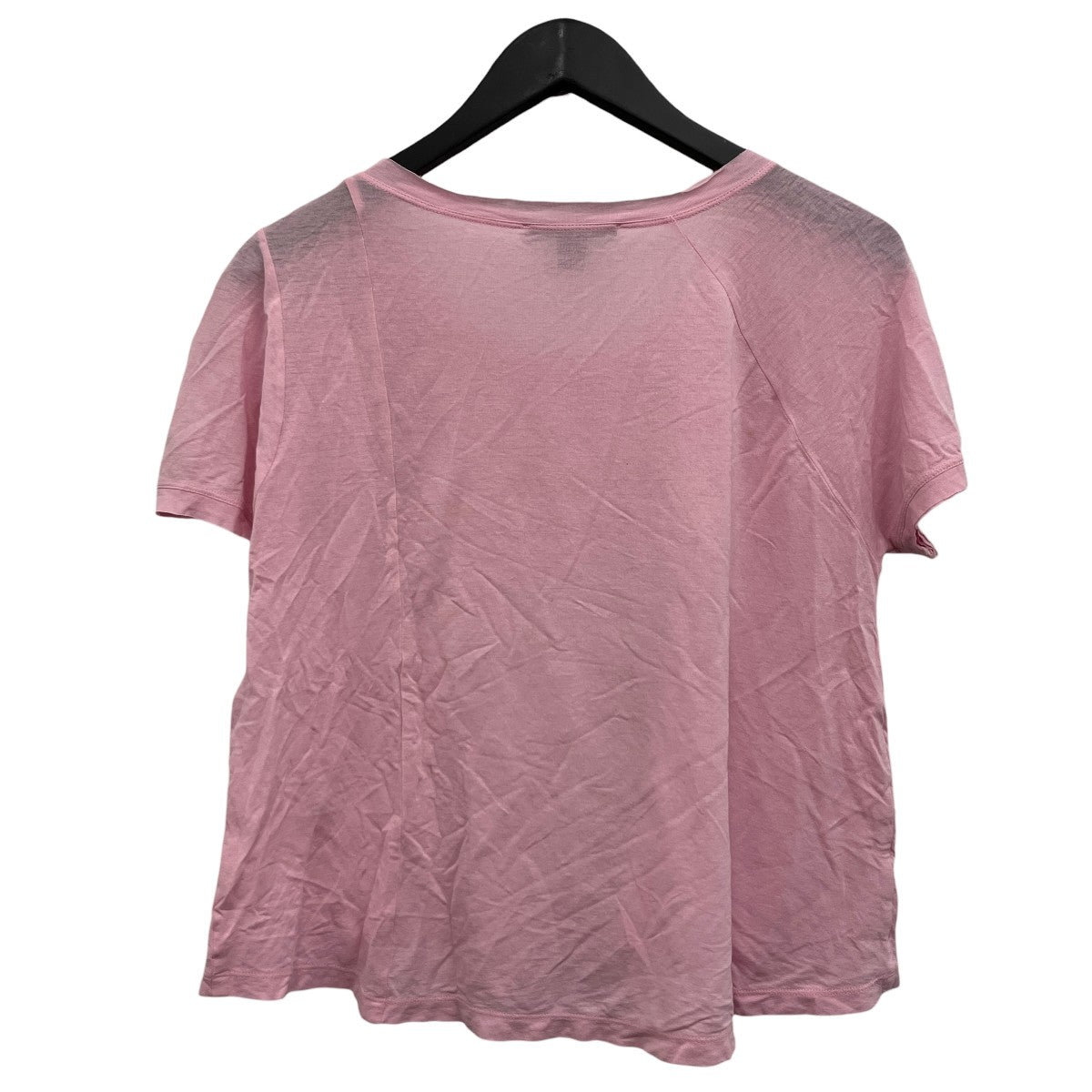 半袖Tシャツ