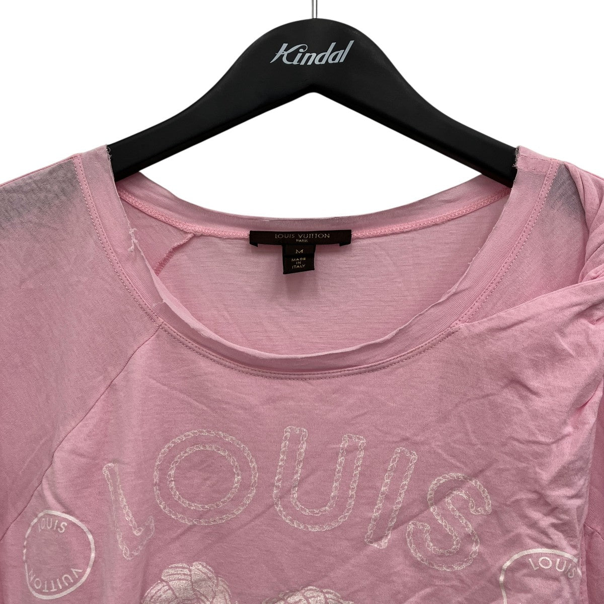 半袖Tシャツ