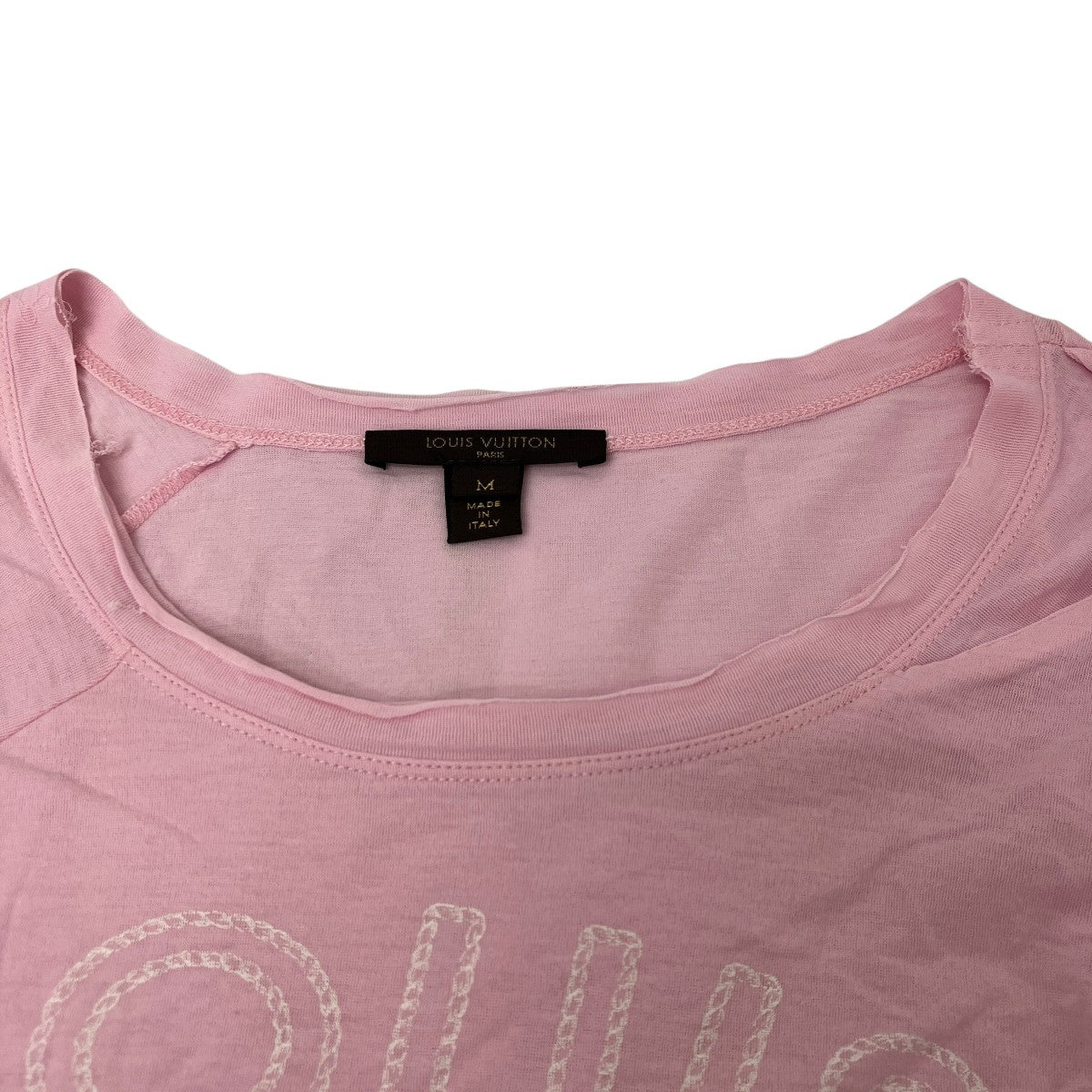 半袖Tシャツ