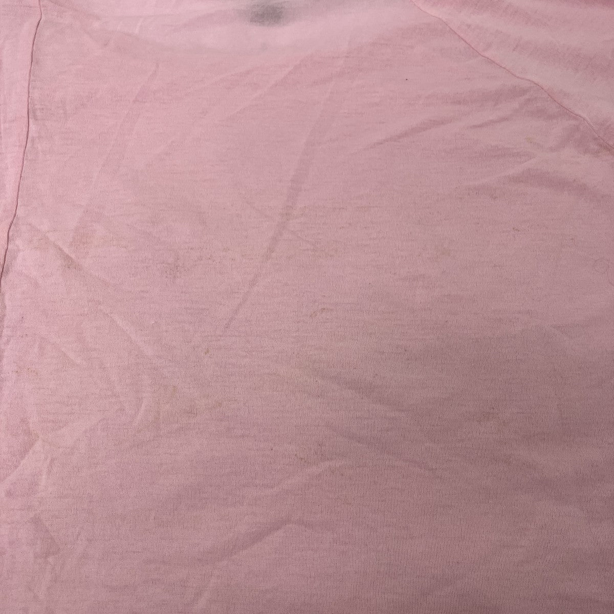 半袖Tシャツ