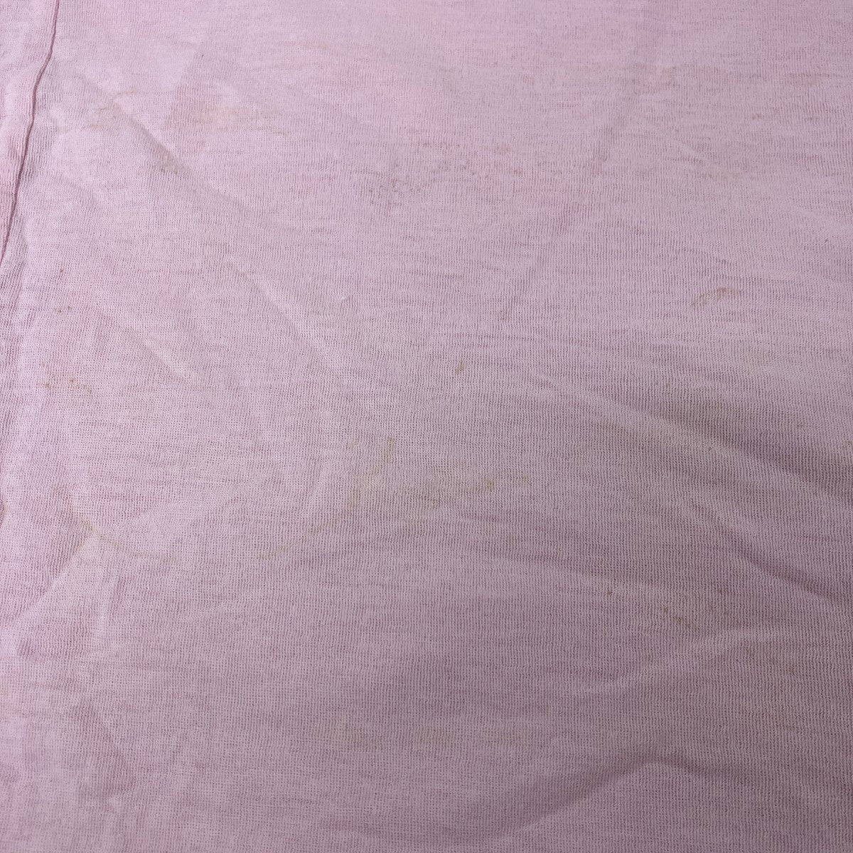 半袖Tシャツ