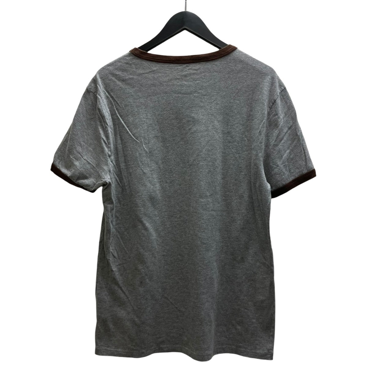 プリントTシャツ