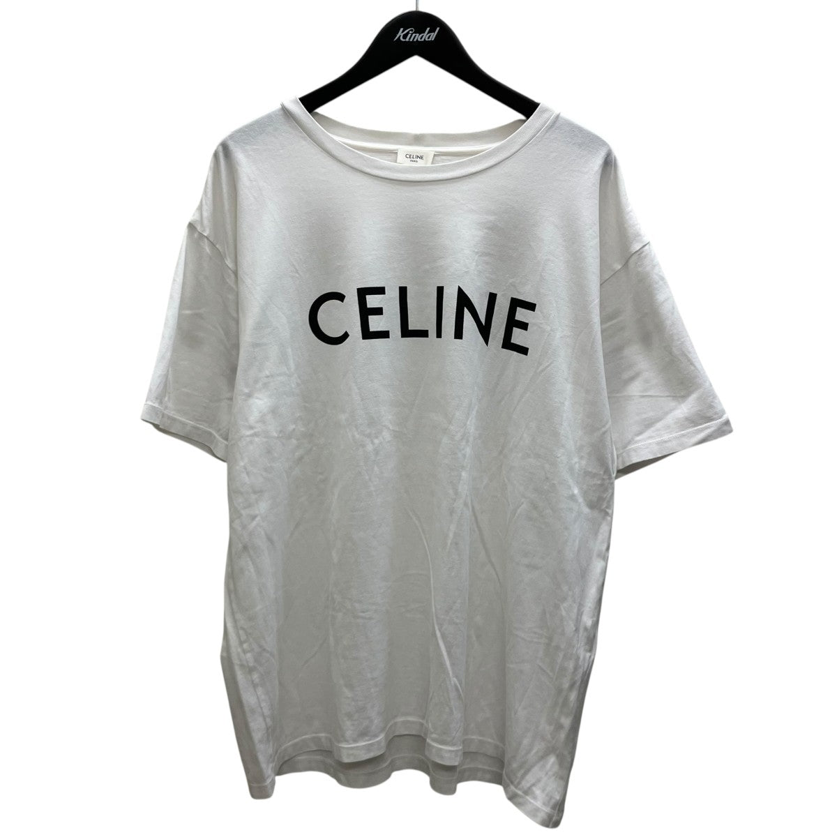 プリントTシャツ