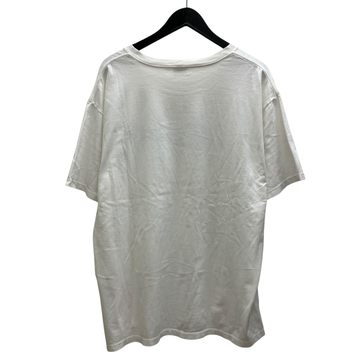 プリントTシャツ