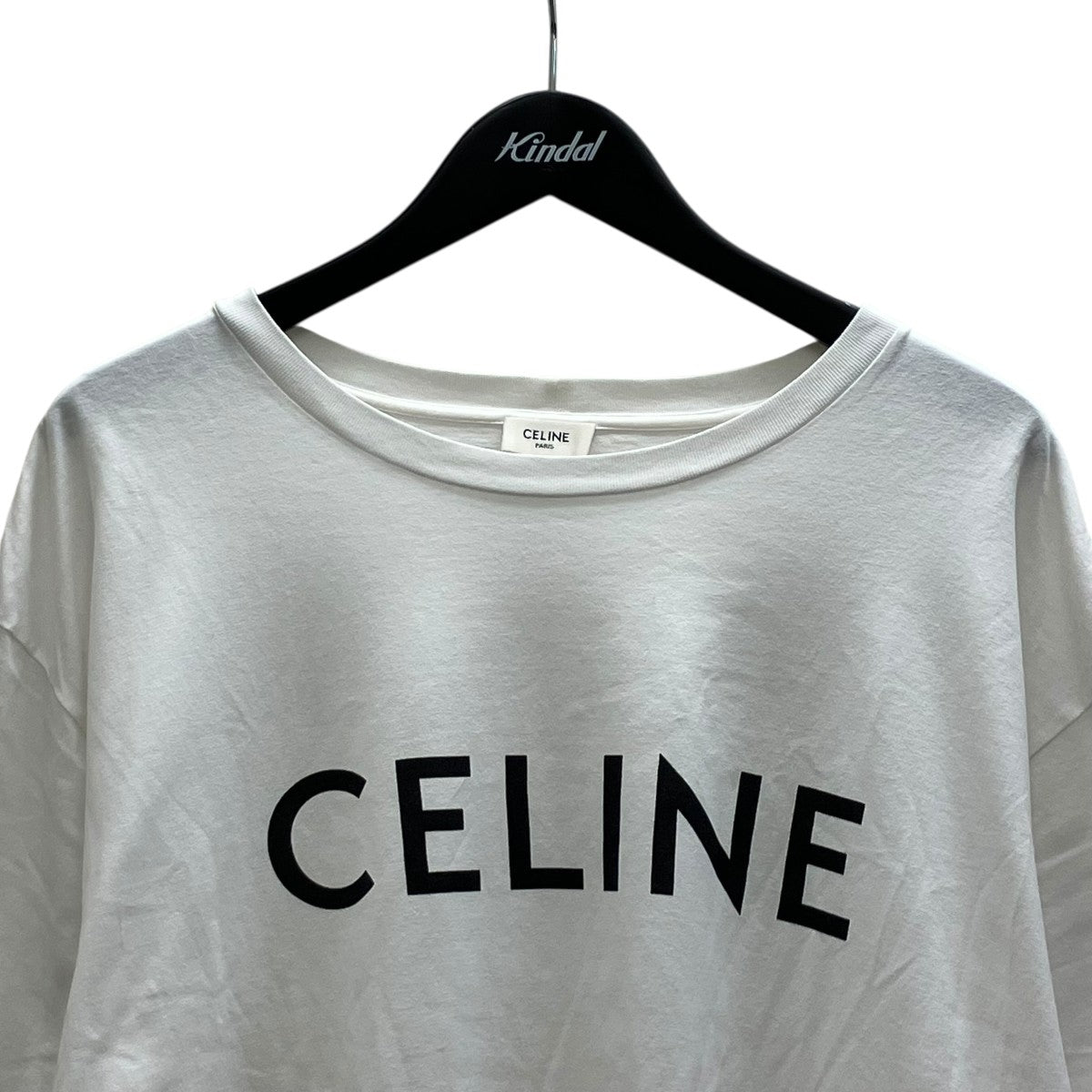 プリントTシャツ