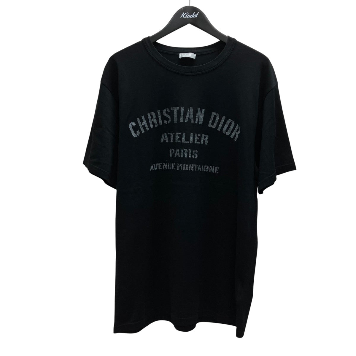 プリントTシャツ