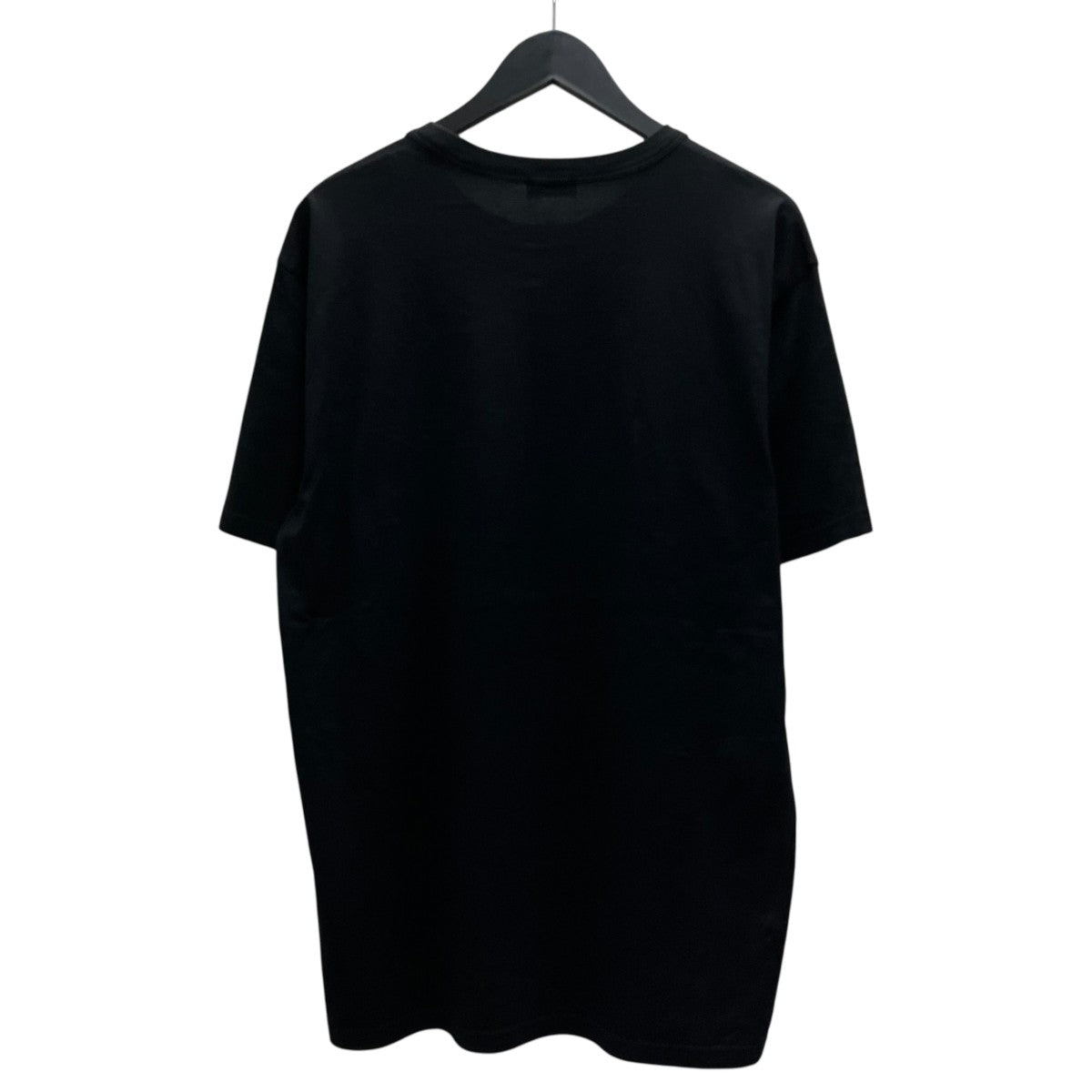 プリントTシャツ