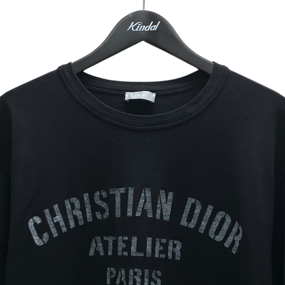 プリントTシャツ
