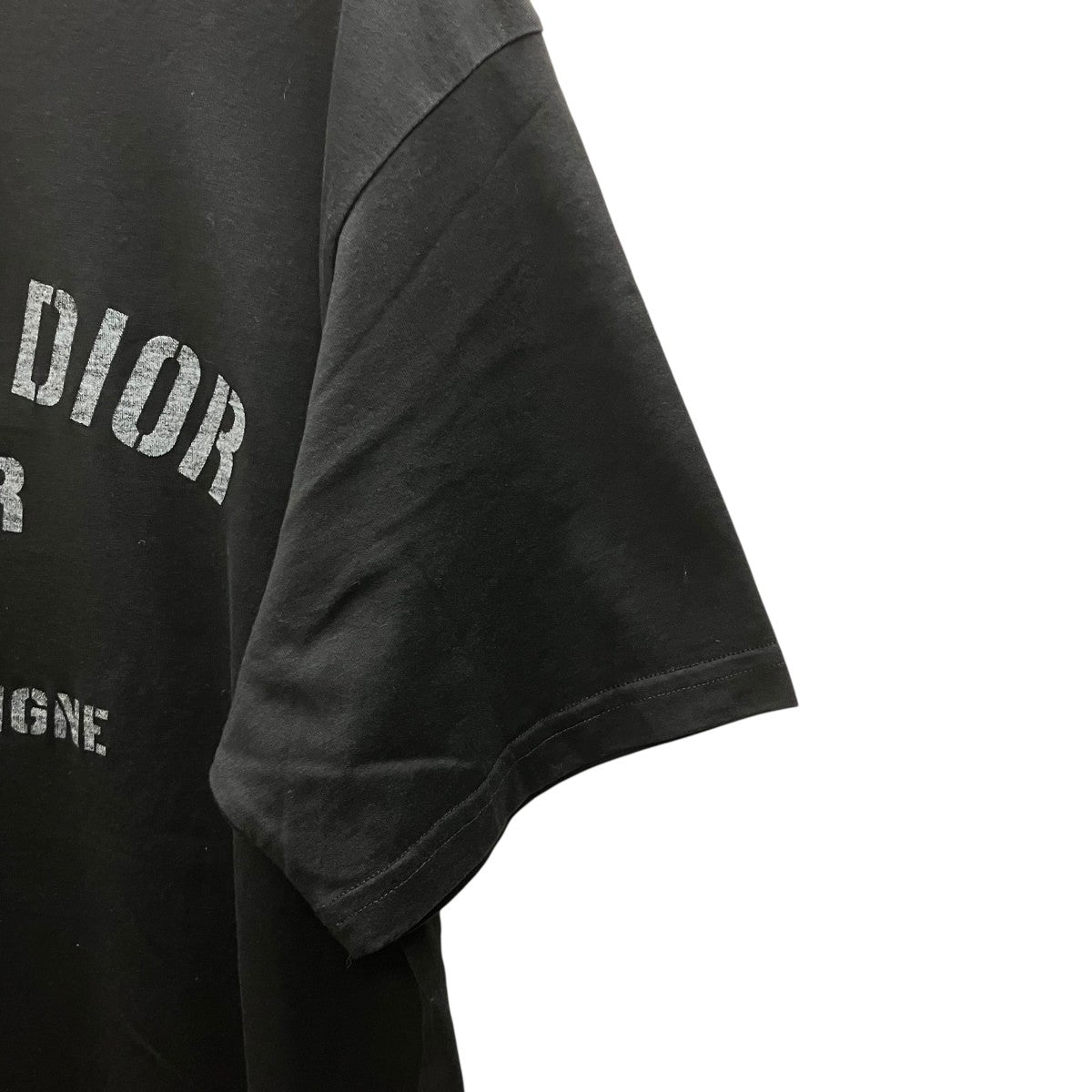プリントTシャツ