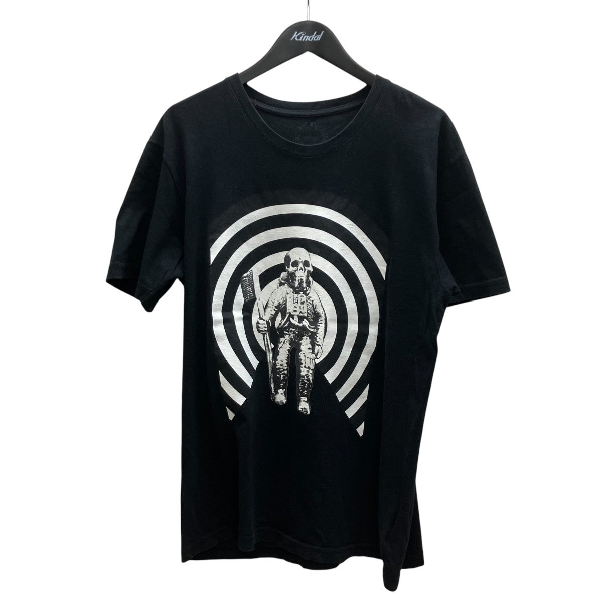 プリントTシャツ