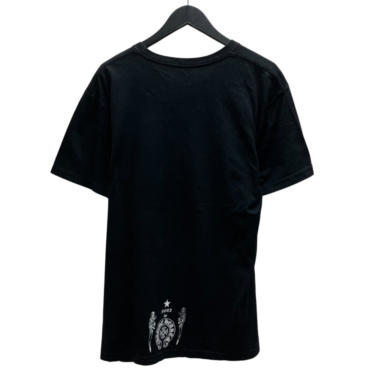 プリントTシャツ