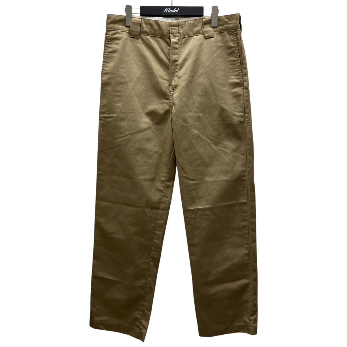 CRAFT PANT クラフトパンツ