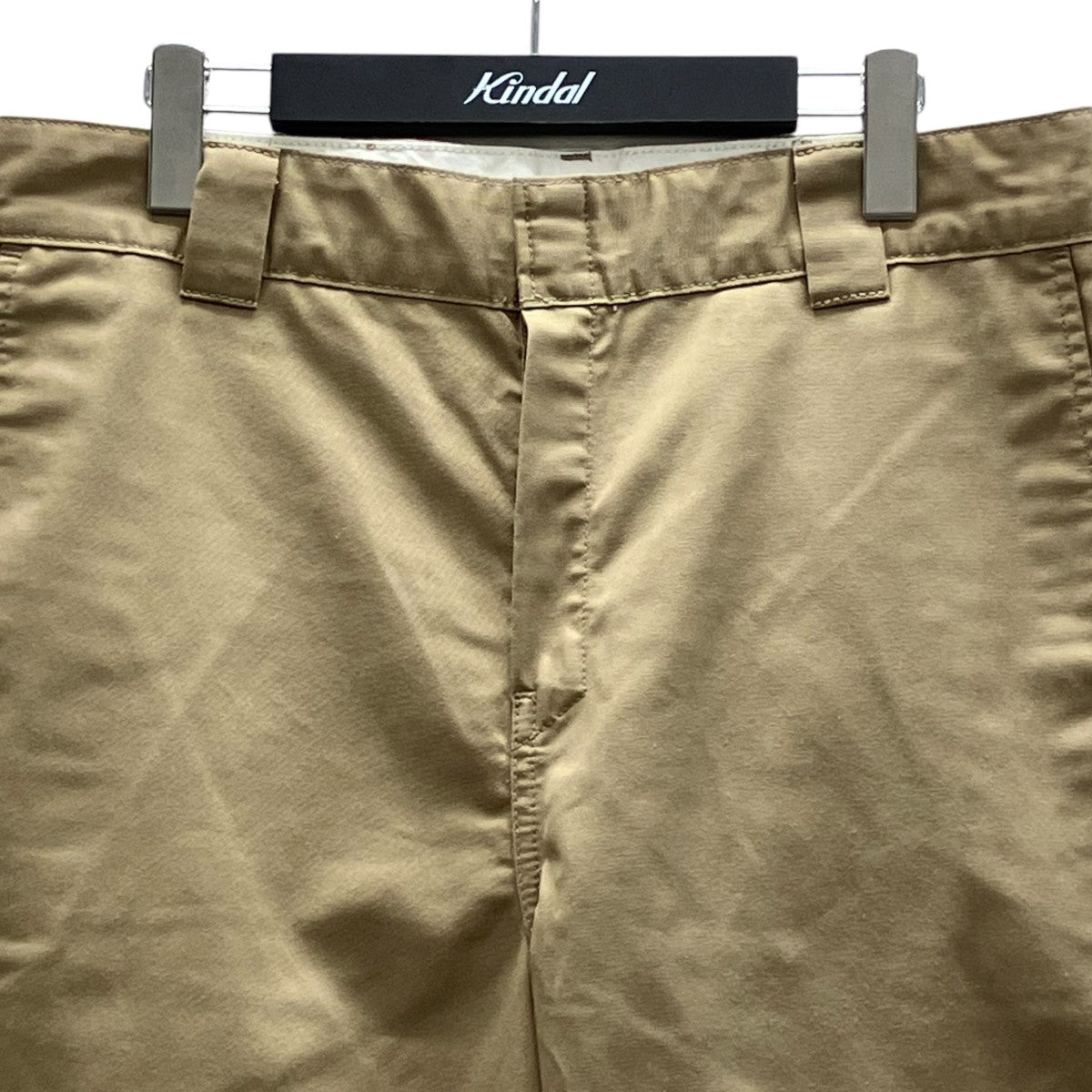 CRAFT PANT クラフトパンツ