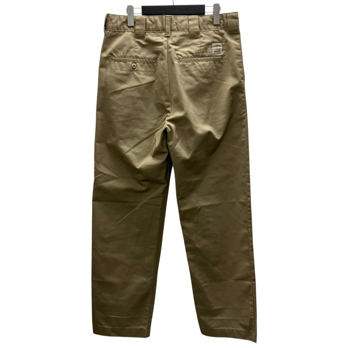 CRAFT PANT クラフトパンツ
