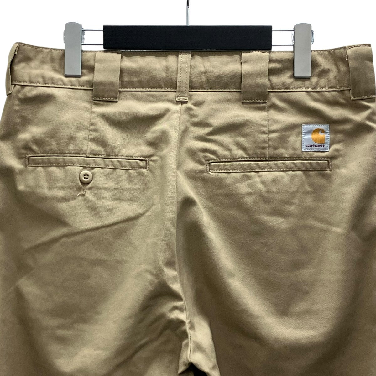 CRAFT PANT クラフトパンツ