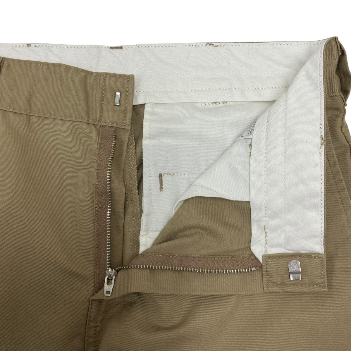 CRAFT PANT クラフトパンツ