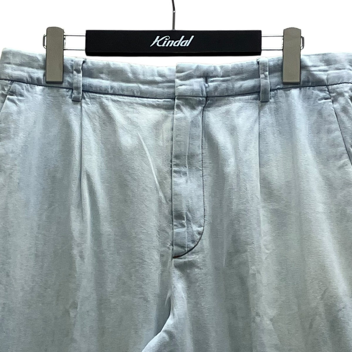 デニムパンツ