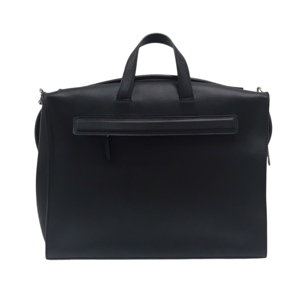 FENDI メッセンジャーバッグ 古着・中古-5枚目のアイテム画像