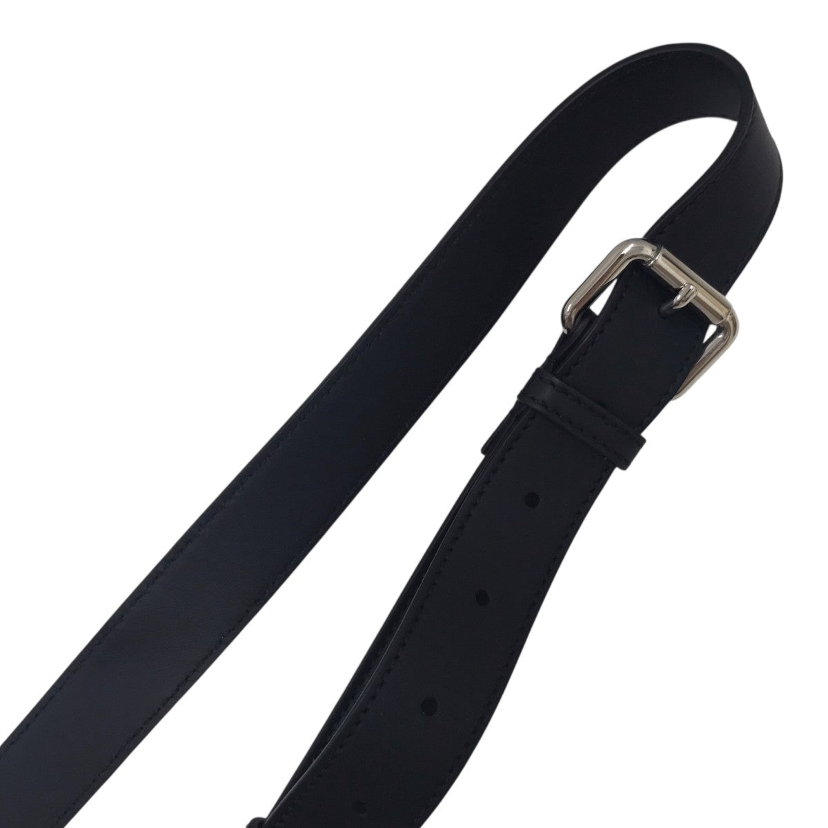 FENDI メッセンジャーバッグ 古着・中古-9枚目のアイテム画像
