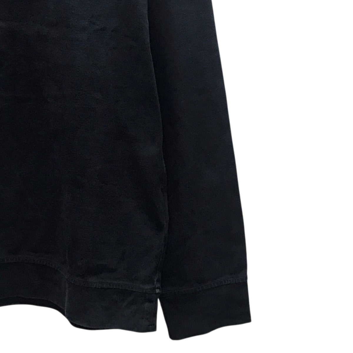 STONE ISLAND スウェット 古着・中古-4枚目のアイテム画像