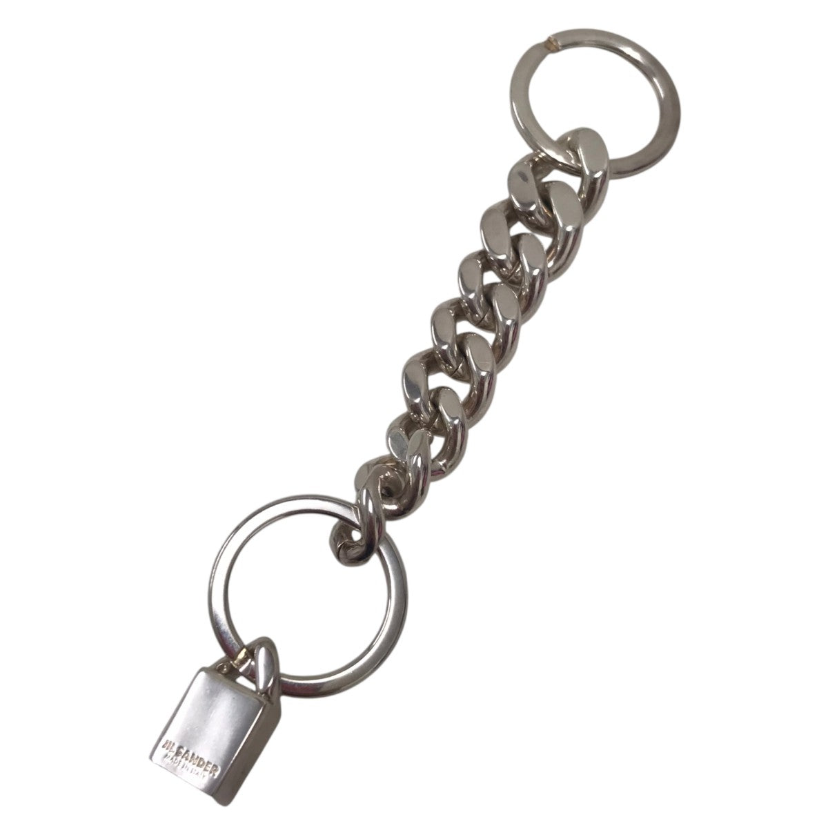 DM5 KEYRING 1チェーンキーリング