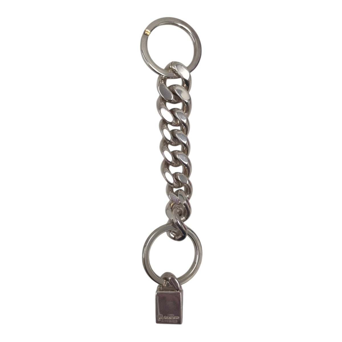 DM5 KEYRING 1チェーンキーリング