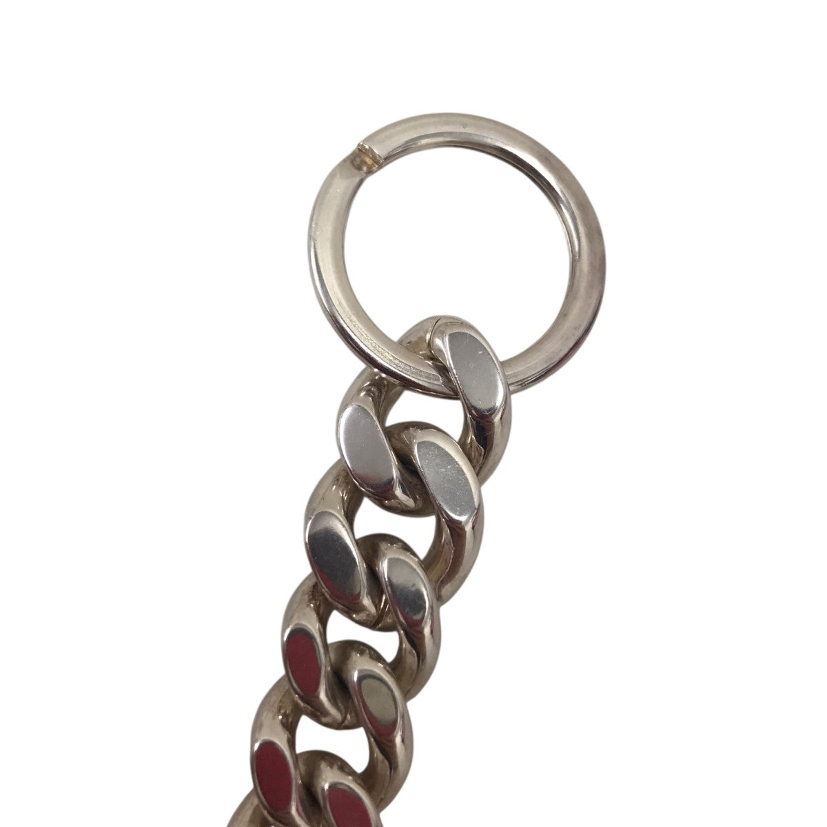 DM5 KEYRING 1チェーンキーリング