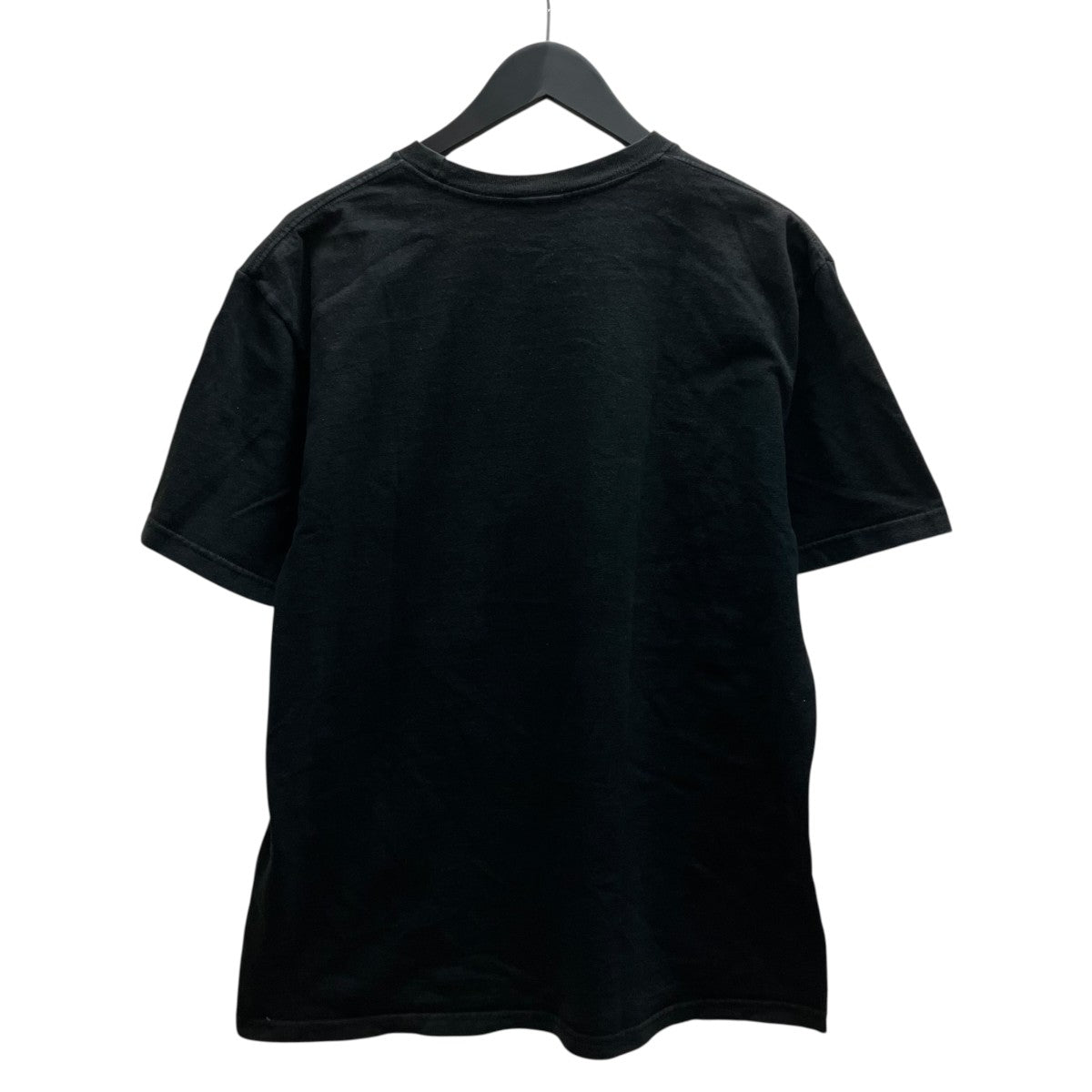 yamagata teeプリントTシャツ