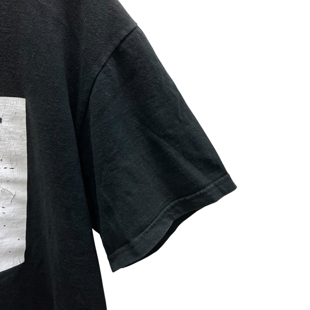 yamagata teeプリントTシャツ