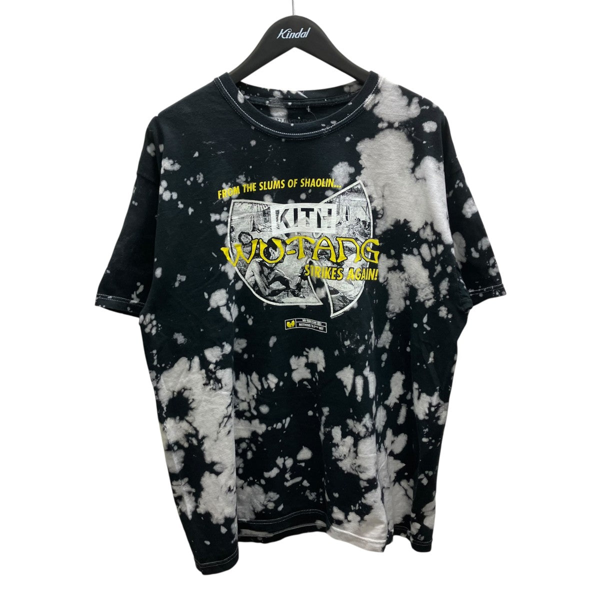 半袖Tシャツ