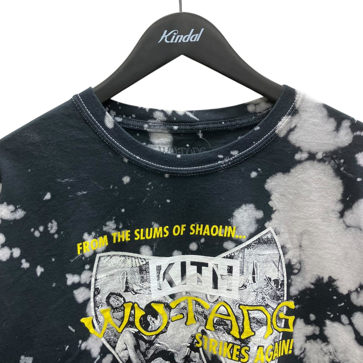 半袖Tシャツ