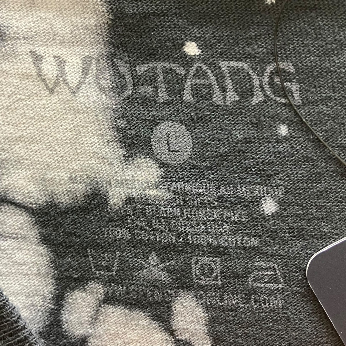 半袖Tシャツ