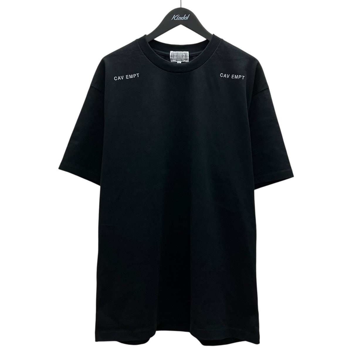 半袖Tシャツ
