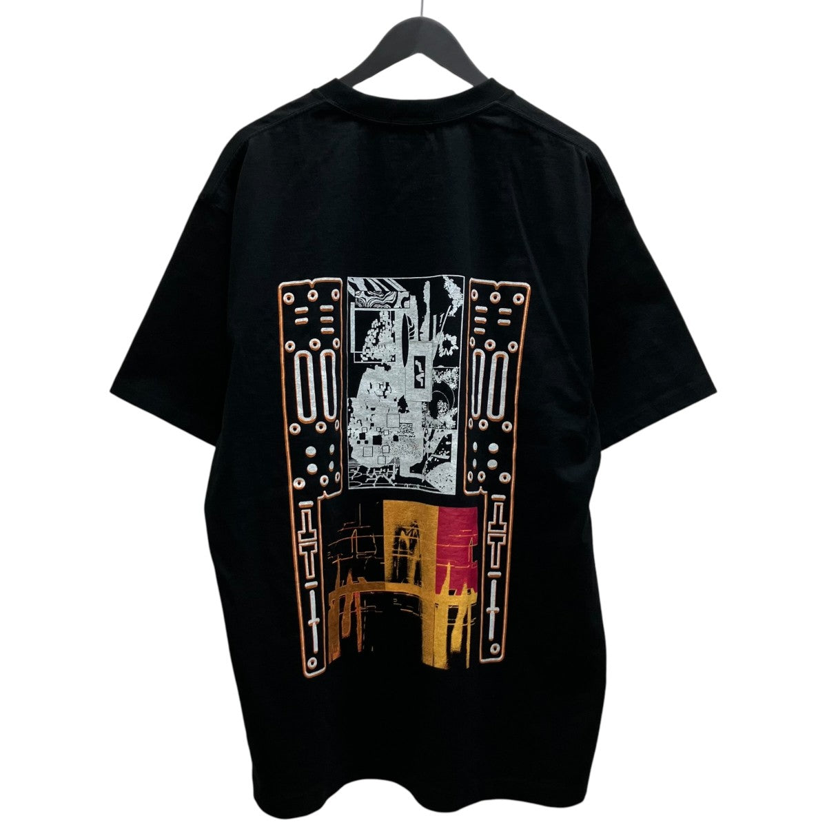 半袖Tシャツ