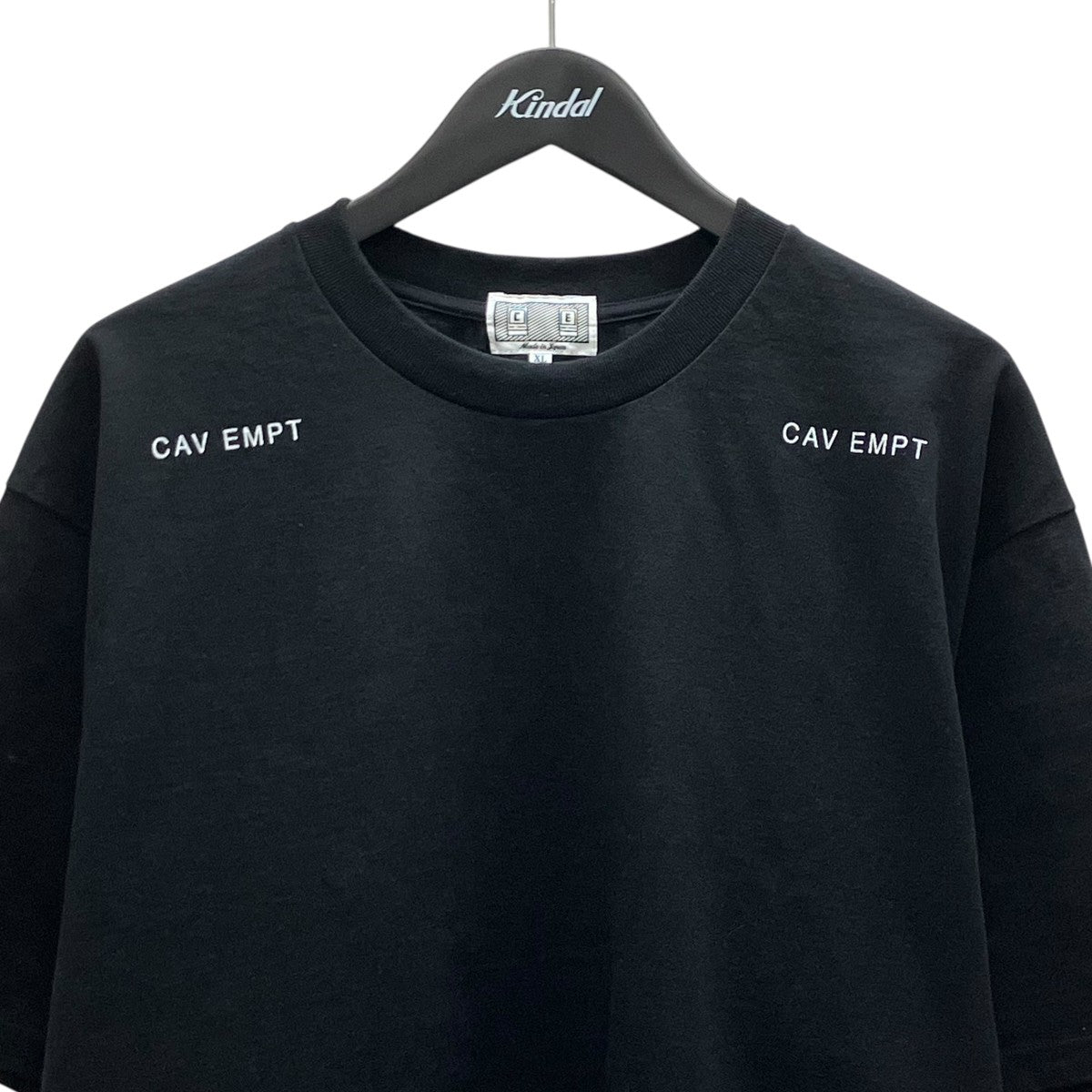 半袖Tシャツ