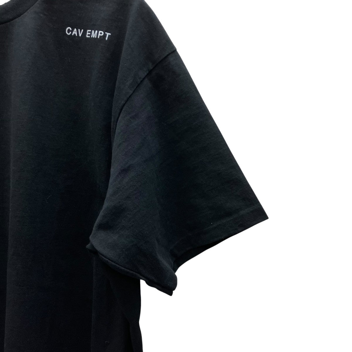 半袖Tシャツ