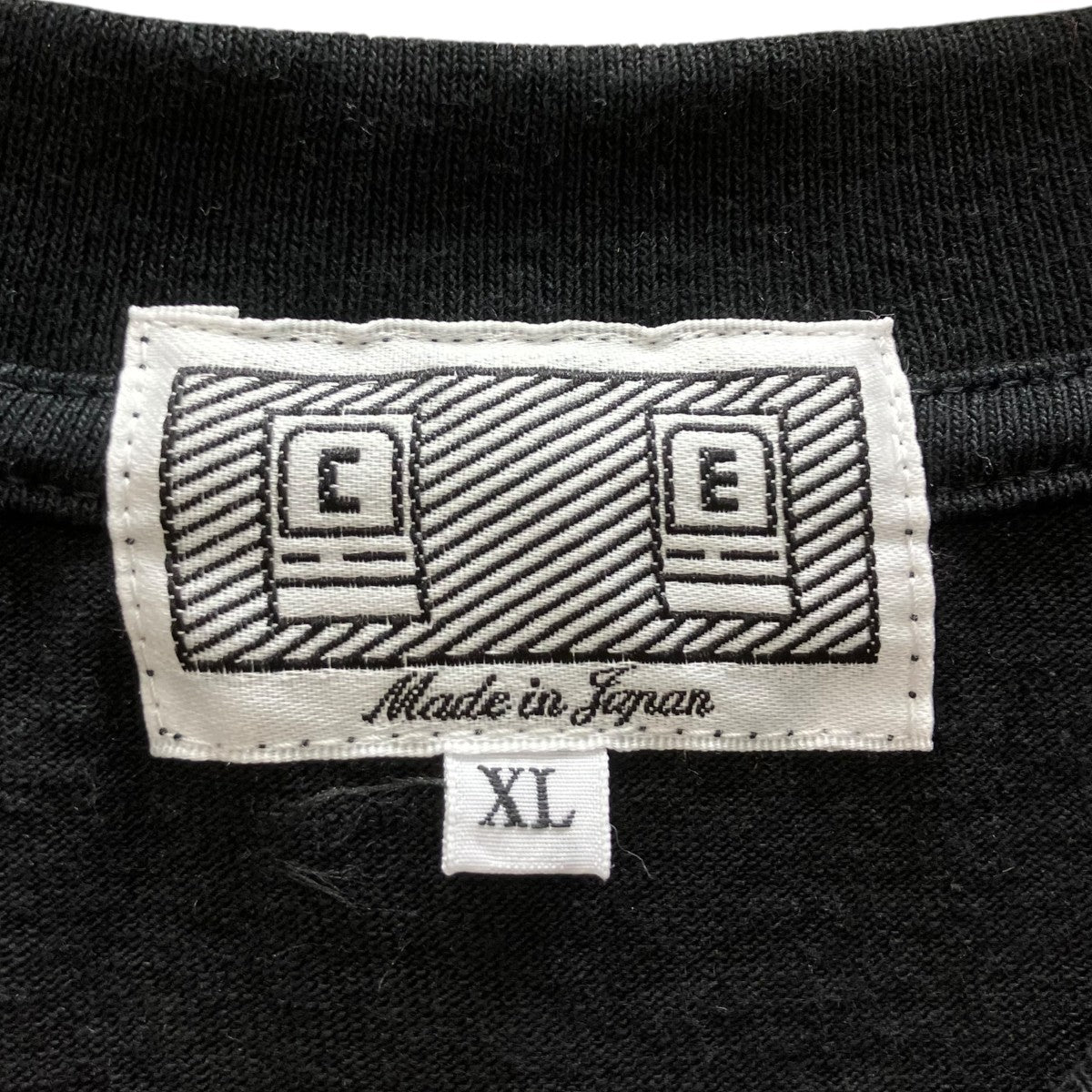 半袖Tシャツ