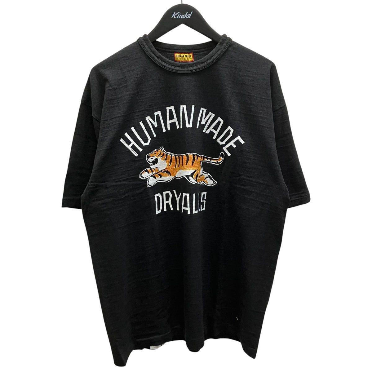 半袖Tシャツ