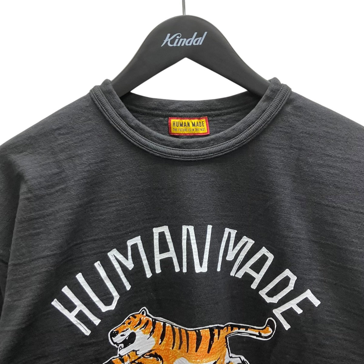 半袖Tシャツ