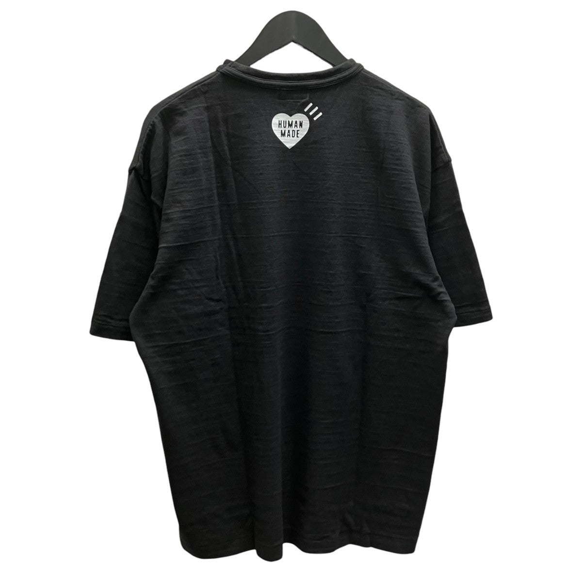 半袖Tシャツ