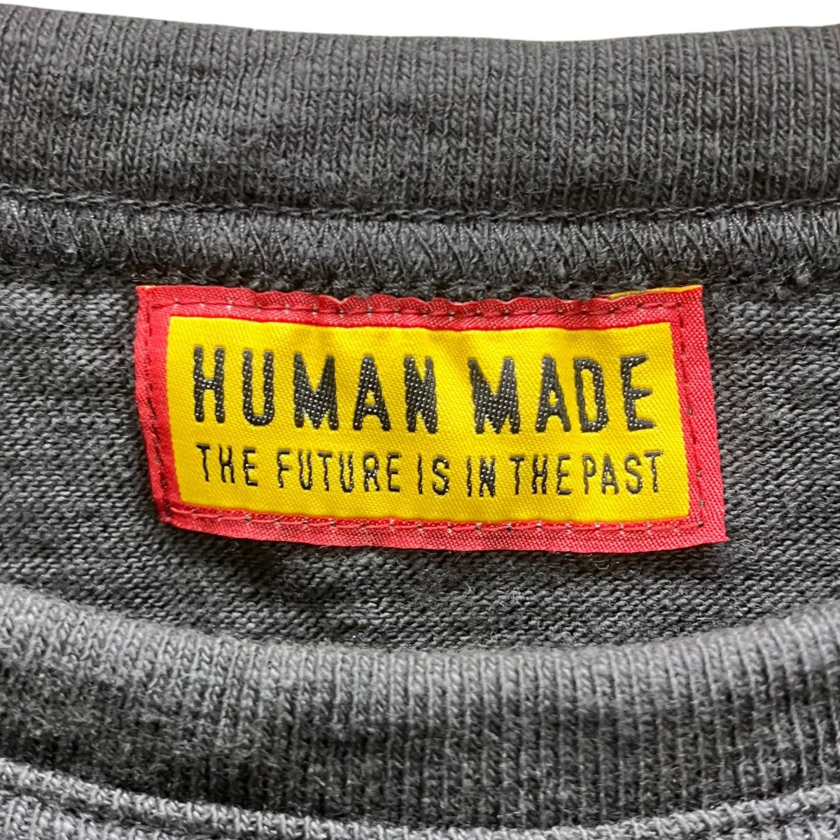 半袖Tシャツ