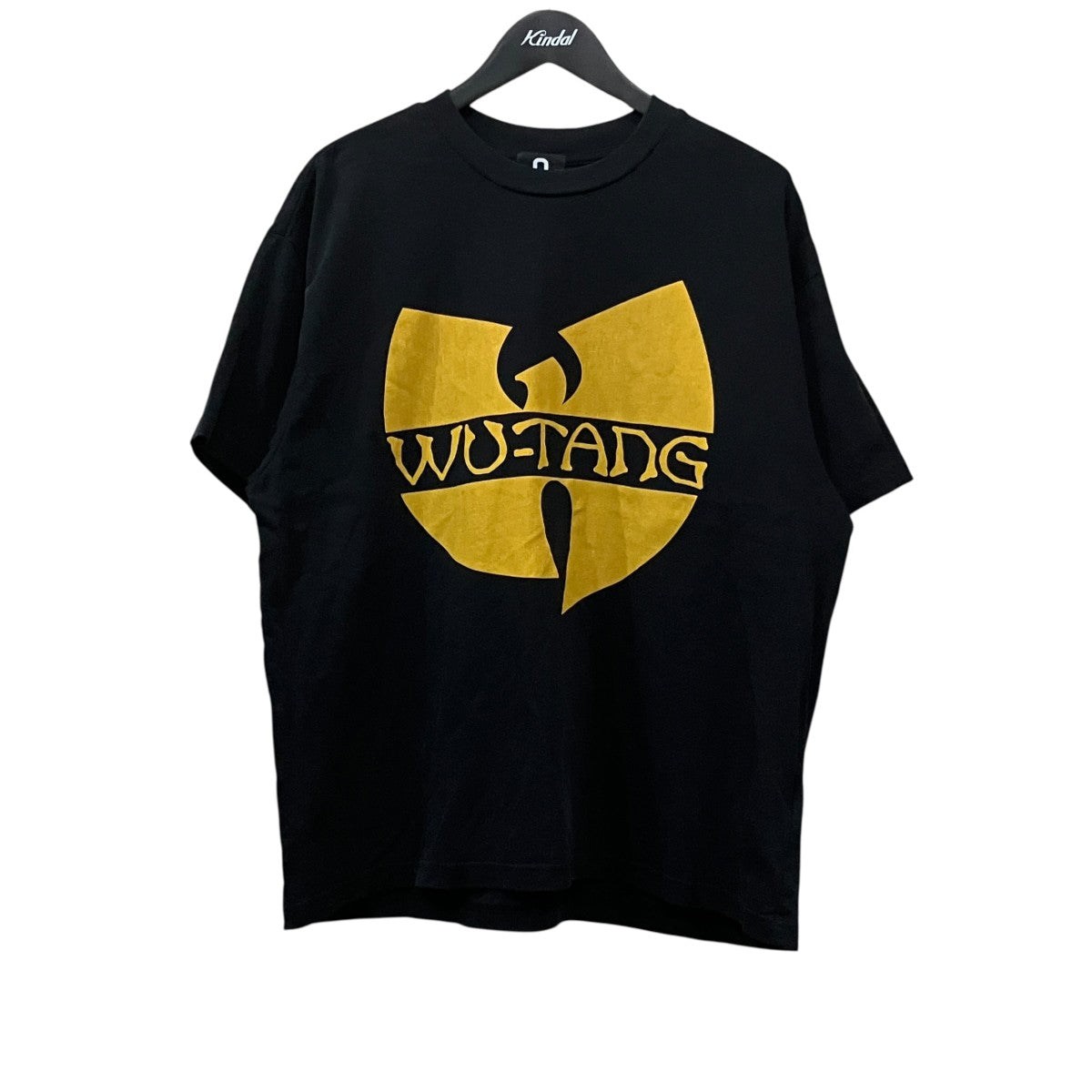 半袖Tシャツ